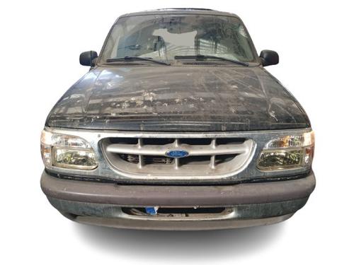Used Parts FORD USA EXPLORER (U2, U_) 2778188