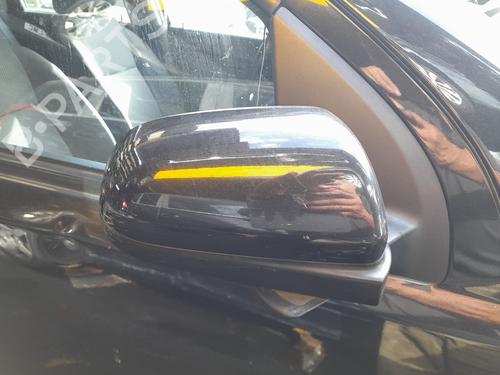 Used Right mirror Right mirror CHEVROLET AVEO / KALOS Hatchback (T250, T255) 1.4 (101 hp) 39655172 39655172