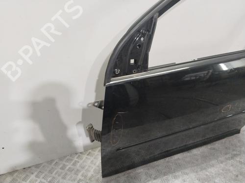 Left front door VW GOLF V (1K1) 1.4 TSI | BP30963492C2