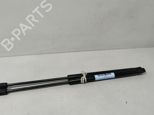 Used Tailgate lift support KIA RIO III (UB) 1.25 CVVT (86 hp) 30276672