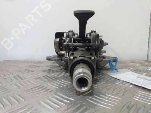 Steering column AUDI A4 B6 (8E2) | BP5748920M21 - Image 2