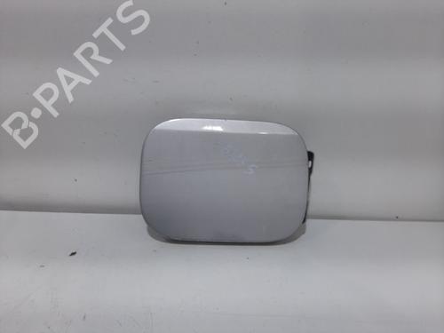 Used Fuel flap MERCEDES-BENZ C-CLASS Coupe (CL203) C 200 Kompressor (203.745) (163 hp) 12255989