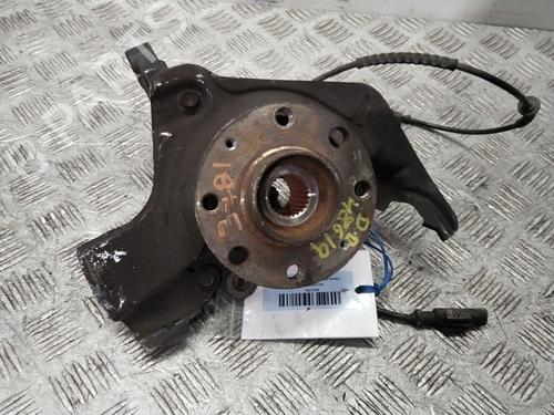 Højre Styrespindel Lejehus OPEL CORSA E (X15) 1.3 CDTI (08, 68) (95 hp) 26921833