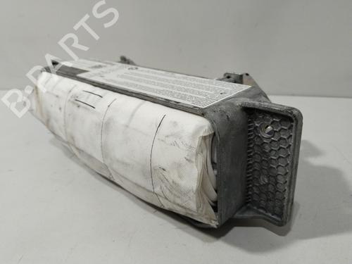 Passenger airbag AUDI A6 C6 Avant (4F5) 3.2 FSI | BP28294903C10 