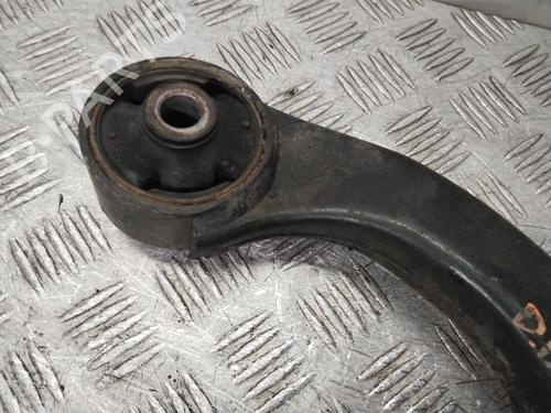 Right front suspension arm HYUNDAI ACCENT III Saloon (MC) 1.6 GLS | BP29355018M13 