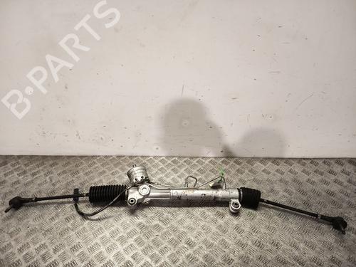 Used Steering rack OPEL ANTARA A (L07) 2.0 CDTI 4x4 (150 hp) 32361447