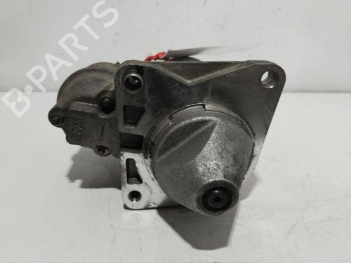 Used Starter FIAT PUNTO Hatchback Van (188_) 1.2 60 (60 hp) 24593970