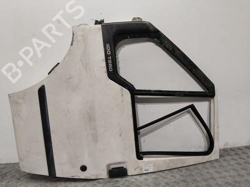 left-front-door-ford-transit-van-fa_-_-4703954-blanco-2000-2001-2002-2003-2004-2005-2006-8133540 main image