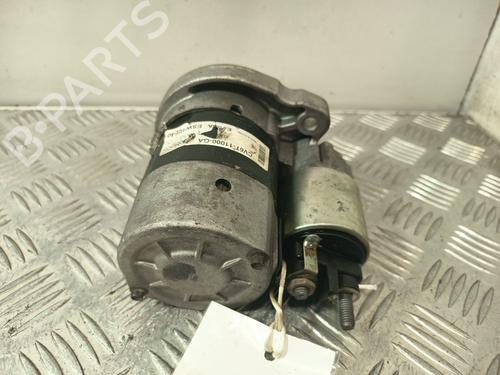 Starter FORD FOCUS IV (HN) 1.0 EcoBoost | BP34716693M8 - Image 3