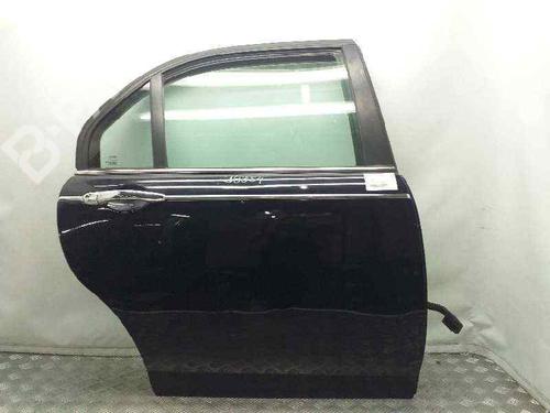 Dør høyre bak ROVER 75 (RJ) [1999-2005]  5205332