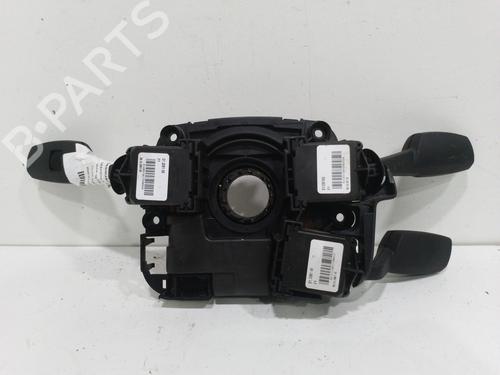 Used Switch Switch BMW 1 (E81) 118 i (143 hp) 10033300 10033300