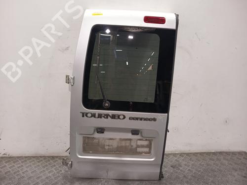 Used Left slide door Left slide door 36570307 36570307