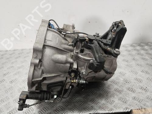 Gearbox HYUNDAI i30 (GD) 1.4 CRDi | BP32206682M3 - Image 4