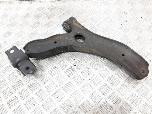 Left front suspension arm PEUGEOT 106 II (1A_, 1C_) | BP6821049M12