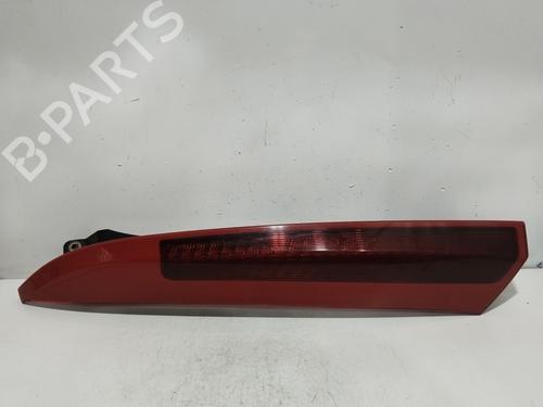 Used Left taillight VOLVO XC90 I (275) D5 AWD (185 hp) 24500981