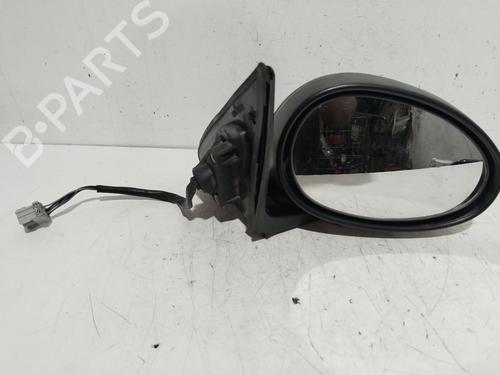 Used Right mirror ROVER 45 I Hatchback (RT) 1.6 (109 hp) 20645927