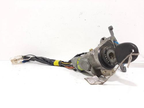 Ignition barrel HYUNDAI H-1 Van (A1)  | BP7033082M48 
