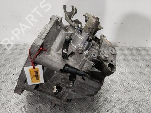 Gearbox OPEL CORSA D Hatchback Van (S07) 1.3 CDTI (L08) | BP40101696M3 - Image 4