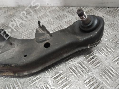 Left front suspension arm NISSAN PRIMERA (P12) 1.8 | BP30193020M12 