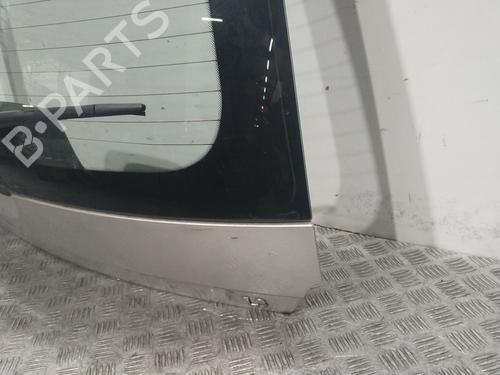 Tailgate SMART FORFOUR (454) 1.3 (454.031) | BP29339686C6 