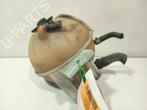 Used Expansion tank Expansion tank MERCEDES-BENZ SPRINTER 3,5-t Van (B906) 313 CDI 4x4 (906.631, 906.633, 906.635, 906.637) (129 hp) 32997794 32997794