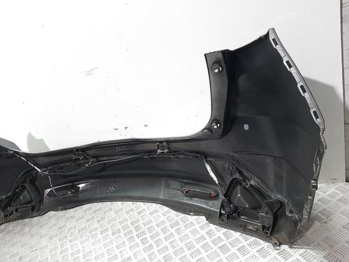 Rear bumper HONDA CIVIC VIII Hatchback (FN, FK)  | BP9428689C8 