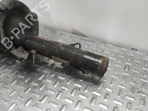 BP33466325M17 main image