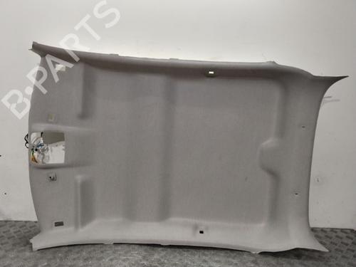 Innendach für CITROËN C3 III (SX) 1.2 VTi 82 (82 hp) 32508124
