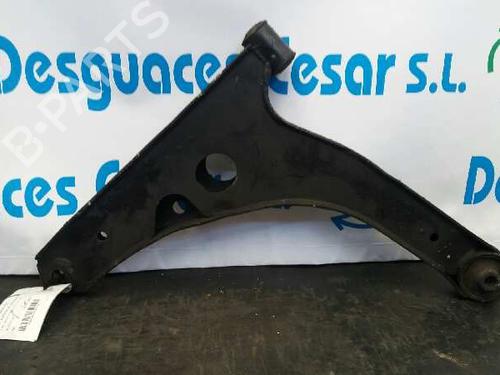 right-front-suspension-arm-ford-transit-van-fa_-_-2006-2007-2008-2009-2010-2011-2012-2013-2014-5166416 main image