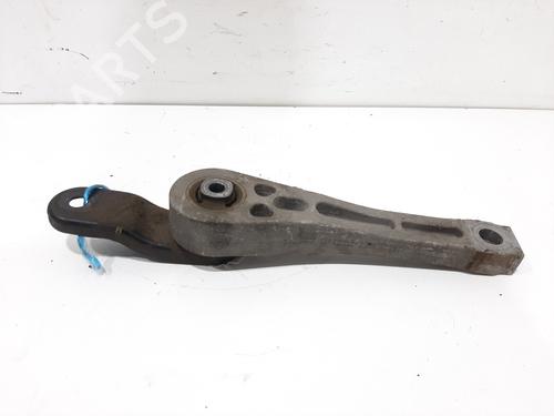 Used Engine mount Engine mount SKODA OCTAVIA II (1Z3) [2004-2013] 10253086 10253086