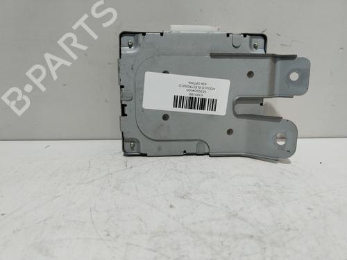 Electronic module KIA OPTIMA (JF) | BP21129471M83 - Image 3