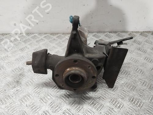 Used Right front steering knuckle Right front steering knuckle CITROËN C5 I Break (DE_) [2001-2004] 5237352 5237352