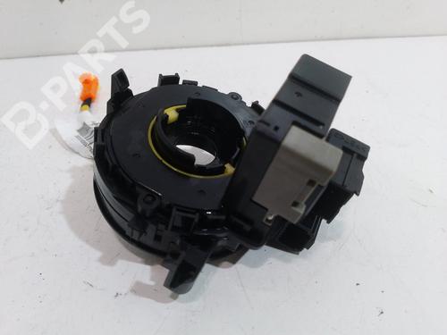 Kontantrulle Airbag /Stelring TOYOTA AURIS (_E15_) [2006-2012]  10735941