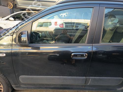 Used Left front door Left front door 39071178 39071178