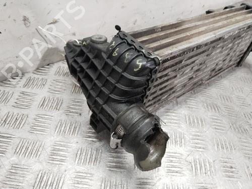 Intercooler FORD TRANSIT CONNECT (P65_, P70_, P80_) 1.8 TDCi | BP36667735M30 - Image 3
