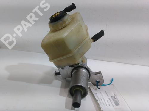 Used Brake master cylinder BMW X3 (E83) 2.0 d (150 hp) 11225838
