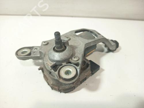 Used Front wiper motor Front wiper motor FORD FOCUS IV (HN) 1.0 EcoBoost (125 hp) 35754865 35754865