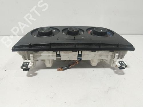 Climate control OPEL COMBO Box Body/MPV (X12) 1.3 CDTI (B05) | BP37270191I5 - Image 3