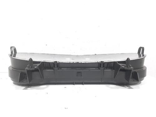 Instrument cluster FIAT PUNTO EVO (199_)  | BP9363090C47 