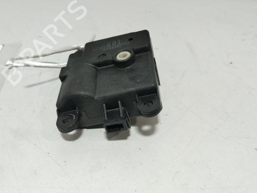 Electronic module RENAULT LAGUNA III (BT0/1) 2.0 dCi (BT01, BT08, BT09, BT0E, BT0K, BT12, BT1C, BT1D,... | BP37152383M83 - Image 4