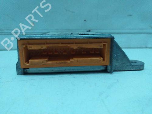 ecu-airbags-mg-mg-zr-modelo-r25-ycy001180-2001-2002-2003-2004-2005-5194404 main image