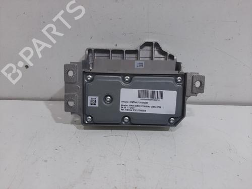 Used ECU airbags BMW 3 Touring (E91) 320 d (163 hp) 12990392
