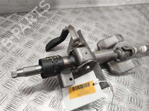 Steering column CITROËN C-ELYSEE (DD_) 1.6 BlueHDi 100 | BP36668799M21 - Image 3