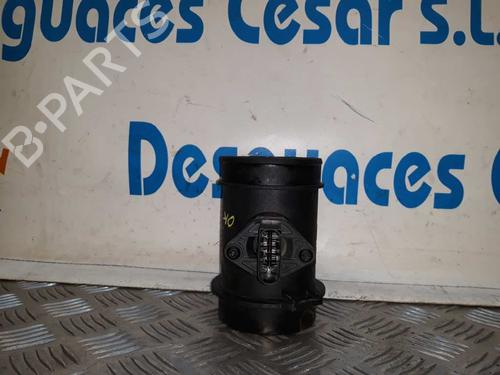 Used Mass air flow sensor Mass air flow sensor AUDI A4 B5 (8D2) 2.5 TDI (150 hp) 5200783 5200783