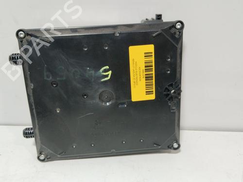 Electronic module RENAULT LAGUNA III (BT0/1) 2.0 dCi (BT01, BT08, BT09, BT0E, BT0K, BT12, BT1C, BT1D,... | BP37152372M83 - Image 2
