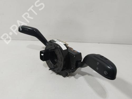 Switch SEAT IBIZA IV (6J5, 6P1) 1.4 | BP29455657I30 - Image 2