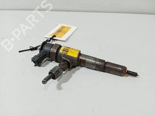 injector-citroen-c4-ii-nc_-2009-38466210 main image