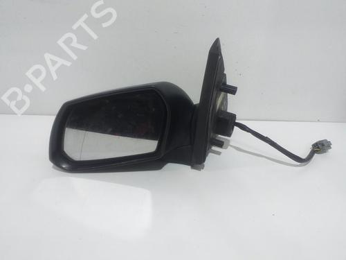 left-mirror-ford-mondeo-iii-b5y-2000-2001-2002-2003-2004-2005-2006-2007-11853383 main image