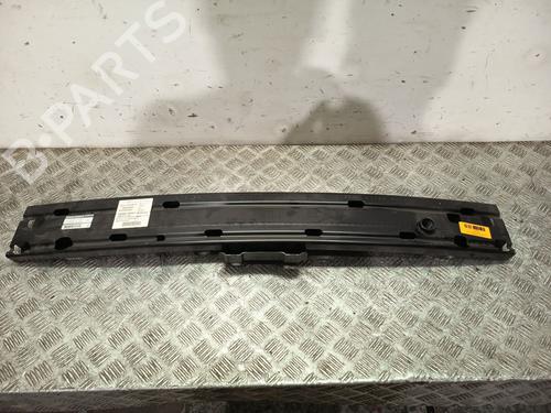 Front bumper reinforcement NISSAN NOTE (E12) 1.2 | BP40101730C109 - Image 1