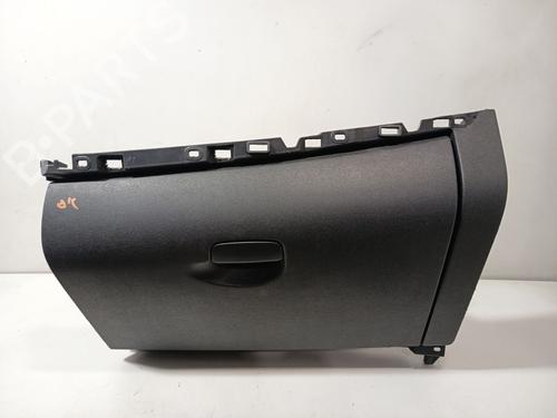 Used Glove box Glove box RENAULT SCÉNIC III (JZ0/1_) 1.5 dCi (110 hp) 34525917 34525917